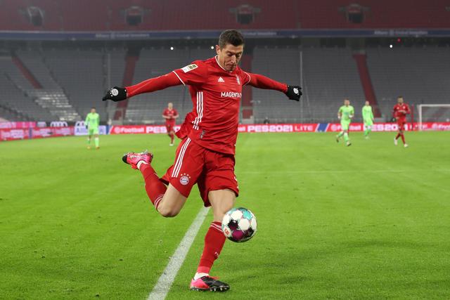 “苏超”宿迁队首赛2：0战胜南京 “霸王”坐镇所向披靡