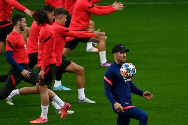 “苏超”宿迁队首赛2：0战胜南京 “霸王”坐镇所向披靡