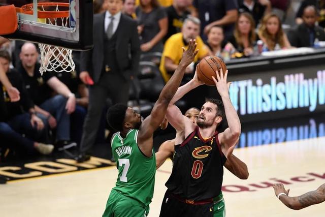 五大联赛U21最佳阵：亚马尔、维尔茨、穆西亚拉