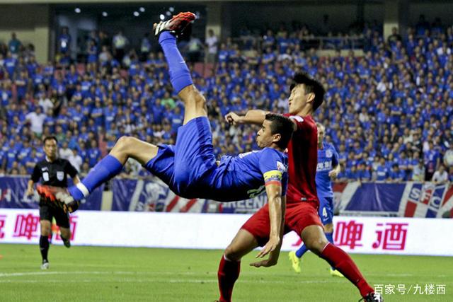 亚马尔最新身价1.8亿欧元 和梅西职业生涯峰值持平