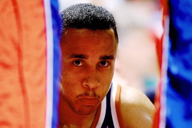 俱乐部杯-黄明依17分广东负江苏 四川胜吉林