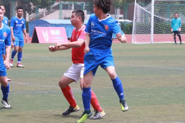 办一场赛，如何“活”一座城