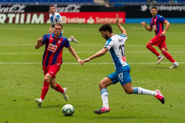 吴前17分浙江力克北控 顾全22分深圳胜肯帝亚