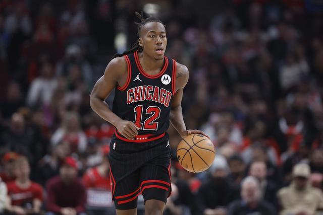 国际足联主席的脸 又被特朗普打了