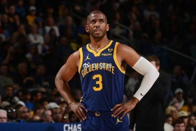 天津方形运动中心致歉张镇麟：深感愧疚与自责