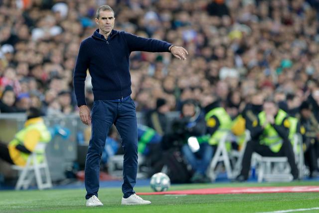 奇才逆转黄蜂终结16连败 鹈鹕力克76人3连胜