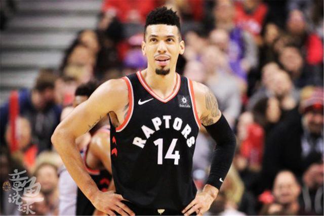 张子宇荣膺U18亚洲杯MVP 场均爆砍35分12篮板