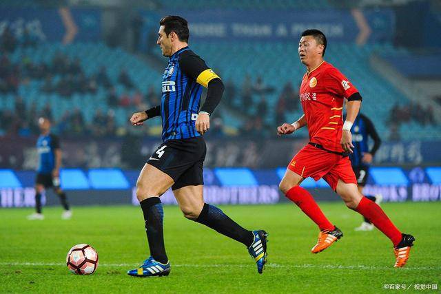 德转评选美职联2024年最佳球员 梅西当选