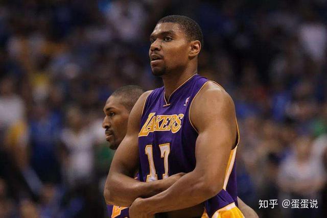 浙江6人上双击败首钢 萨姆纳33+13四川胜宁波