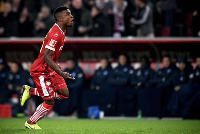 瓦伦西亚本赛季西甲仅3胜 排名倒数第二！