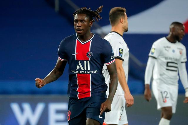 詹姆斯大三双浓眉29+16 湖人大胜送奇才11连败