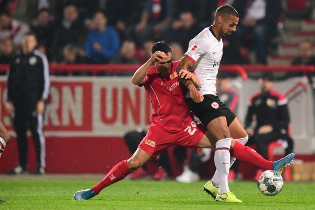 马卡：安帅给维尼修斯多放几天假 他去美国看NFL