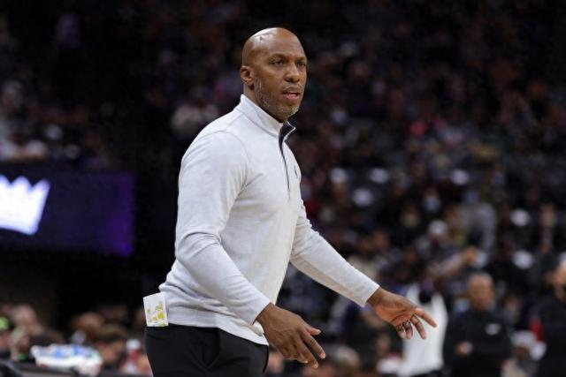 42支队伍澧水竞渡 2026湖南省龙舟超级联赛选拔赛慈利站收官