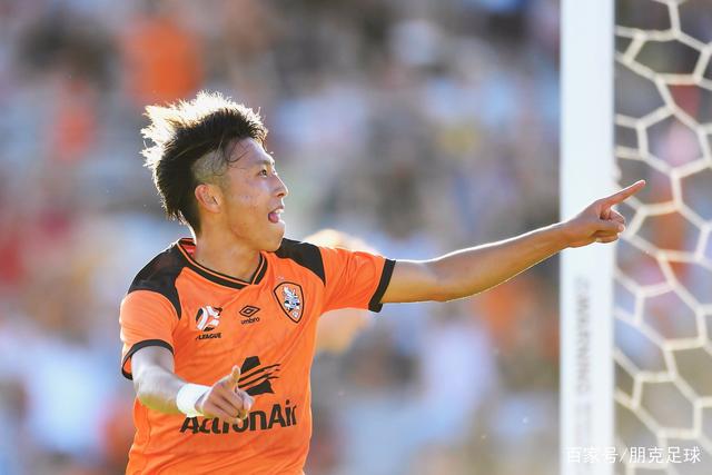 42支队伍澧水竞渡 2026湖南省龙舟超级联赛选拔赛慈利站收官